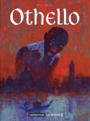 Acc�der � la BD Othello