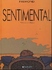 BD Sentimental