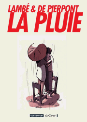 BD La pluie