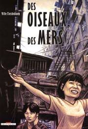 Acc�der � la BD Des oiseaux, des mers