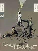 BD Fornicaturi Te Salutant