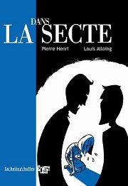 Henri - Dans la secte