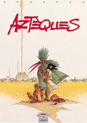 Acc�der � la BD Azt�ques