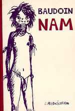 BD Nam