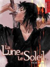 La Lune et le Soleil T_15200