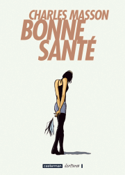 Acc�der � la BD Bonne sant�