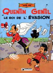 Acc�der � la BD Les As