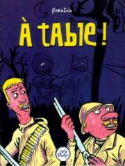 Acc�der � la BD A table!