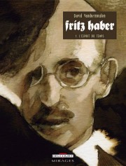 Acc�der � la BD Fritz Haber
