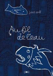 Acc�der � la BD Au Fil de l'Eau