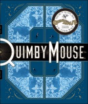 Acc�der � la BD Quimby the Mouse
