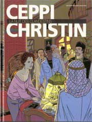 Acc�der � la BD La Nuit des Clandestins