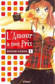 Acc�der � la BD L'amour � tout prix