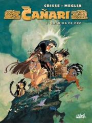 Acc�der � la BD Ca�ari