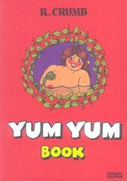 Acc�der � la BD Yum Yum Book