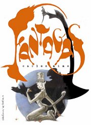 BD Fantagas
