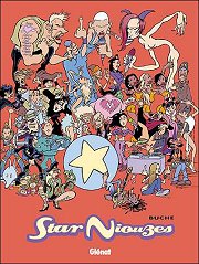 BD StarNiouzes
