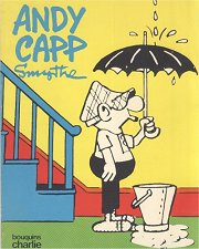 Acc�der � la BD Andy Capp