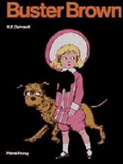 Acc�der � la BD Buster Brown