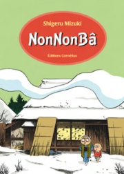 Acc�der � la BD NonNonB�