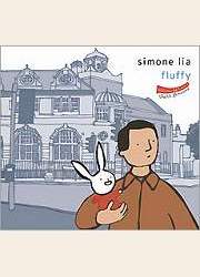 Acc�der � la BD Fluffy