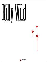 BD Billy Wild