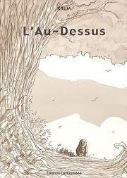Acc�der � la BD L'Au-Dessus