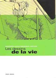Acc�der � la BD Les Dessins de la Vie