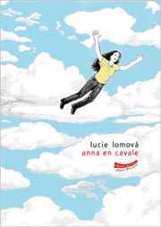 Acc�der � la BD Anna en cavale
