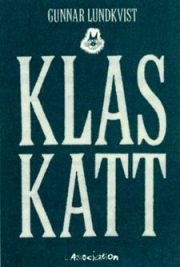 Acc�der � la BD Klas Katt