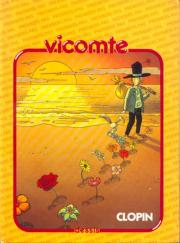 Acc�der � la BD Clopin