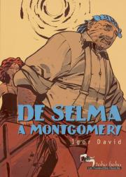 Acc�der � la BD De Selma � Montgomery