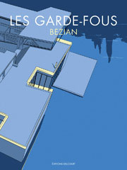 BD Les Garde-Fous