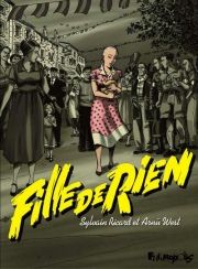 Acc�der � la BD Fille de rien