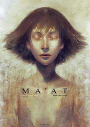 BD Ma'at