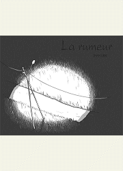 Acc�der � la BD La Rumeur