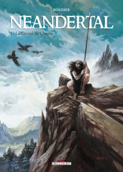 BD Neandertal