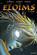 Acc�der � la BD Elo�ms