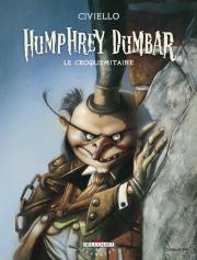 BD Humphrey Dumbar le croquemitaine
