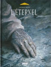 Acc�der � la BD L'�ternel
