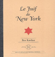 BD Le juif de New York