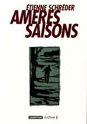 BD Am�res saisons