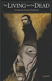 Acc�der � la BD The Living and the Dead