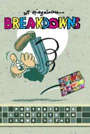 Acc�der � la BD Breakdowns