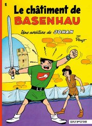 Acc�der � la BD Johan et Pirlouit