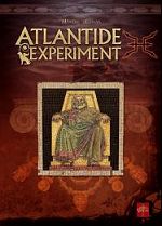BD Atlantide Experiment - Betty Boren - Jayden Paroz