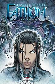 Acc�der � la BD Fathom