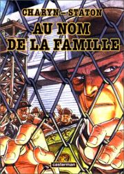 Acc�der � la BD Au nom de la famille