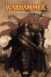 BD Warhammer