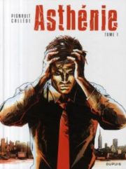 Acc�der � la BD Asth�nie